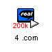 Communiqu&eacute; #4 - 200k DSL/Cable