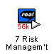 Communiqu&eacute; #7 - 56k Modem
